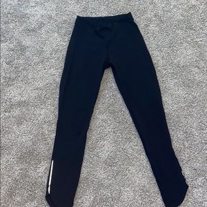 Lulu lemon leggings